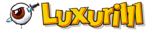 luxuri111.site